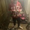 yfnshank
