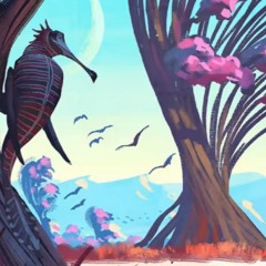 Dreamaurua
