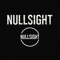 NULLSIGHT