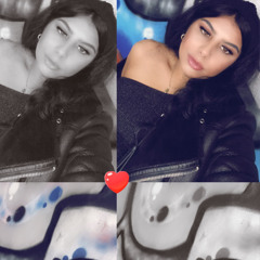 greyceexo