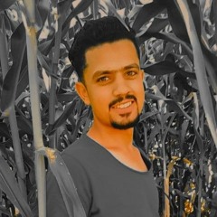 احمد سمره