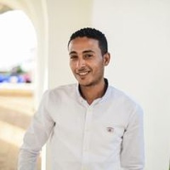 رحيم وياسين مصطفى حسين