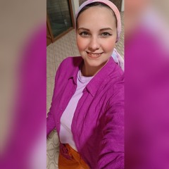 Nour Magdy ElMahdy