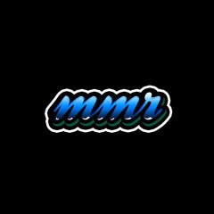 Mob Mentality Records