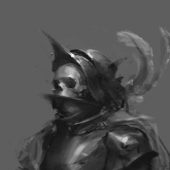Iron Prophet