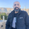 TaRek SakbaNi