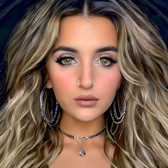 Braelyn Reising 🖤