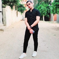 abdelkarim