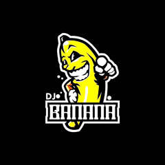 DJ BANANA