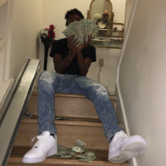 OTL YoungReese Ft Trapn Mardo Tryna Get It