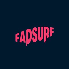 Fadsurf