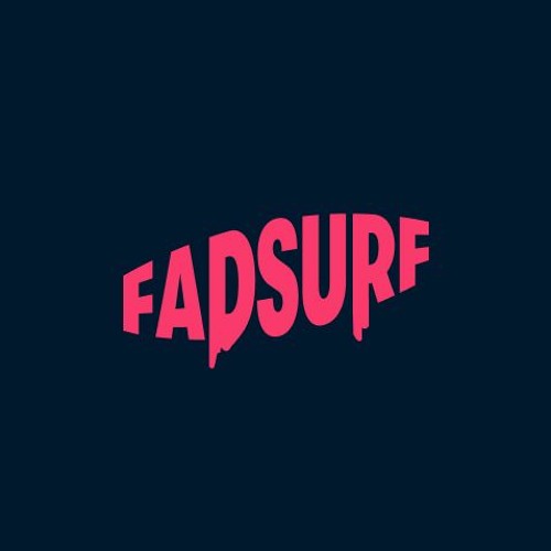 Fadsurf’s avatar