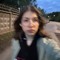 sonya_what a hell