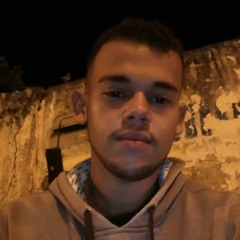CrF
