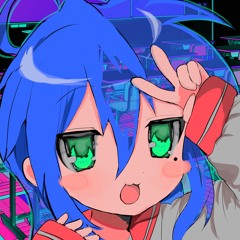 eva (LunaticSide)