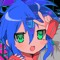 eva (LunaticSide)