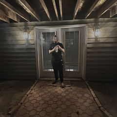 KlutchActive - Free Them Walkers ( Official Video ) Dir. @Waxbando 2.mp3