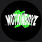 MotionBoyz FM