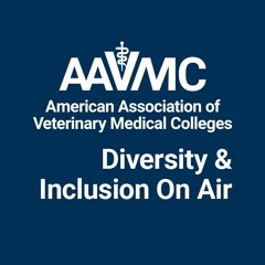 DiversityMatters at AAVMC