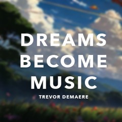 Trevor DeMaere Music