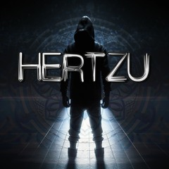 HERTZU WIP SHOWREEL [17 TRACKS]
