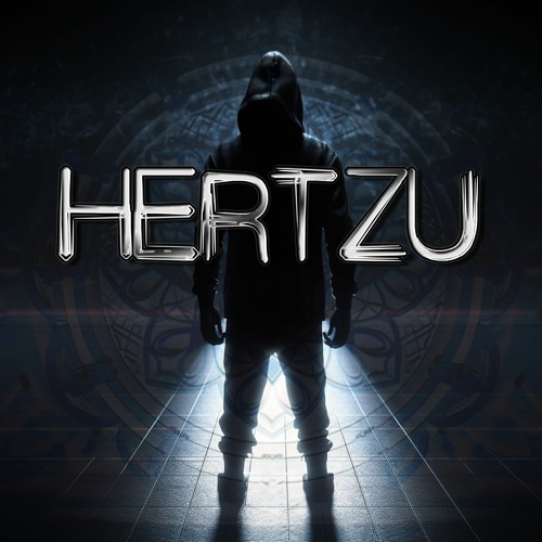 Hertzu’s avatar
