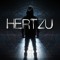 Hertzu
