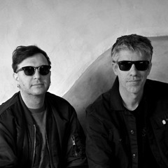 𝘽𝙊𝙊𝙈 & 𝙈𝘼𝙍𝙏𝙄𝙉𝙀𝙕