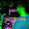DJ MarkyMark
