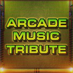 Arcade.Music.Tribute