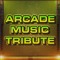 Arcade.Music.Tribute