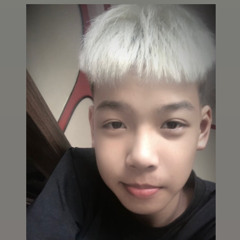 Khánh te