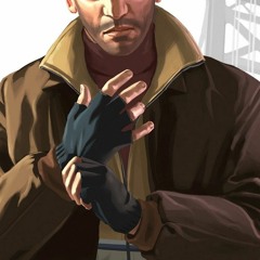 teenanger
