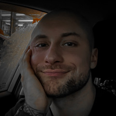 Maciej Kindler