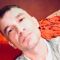 #CANARYBOYUK.     🇬🇧       🍀.