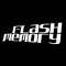 Flash Memory