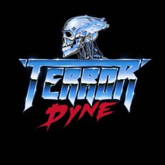 Terrordyne