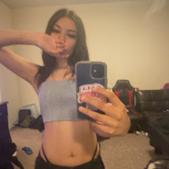 alexia