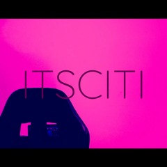 ITSCITI