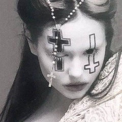 《♡♡GRAVEBLOCK×17♡♡》