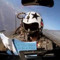 how do you fly this thing