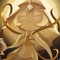 ☆Mystic Flour Cookie☆