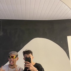 chico