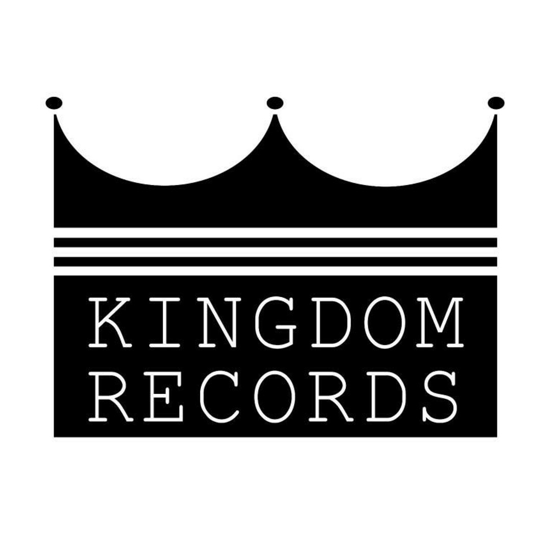 Stream Mr G Reality music | Listen to songs, albums