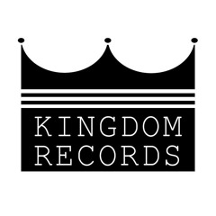 Stream Mr G Reality music | Listen to songs, albums