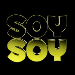 SoySoy