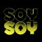SoySoy