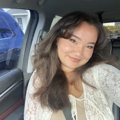 lilykawehi