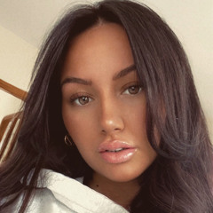 Jessica Emily Kelly