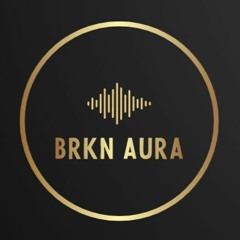 BRkN Beats